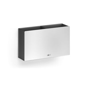 Potes Toothbrush Holder Large (Mat)