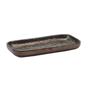 UGO tray Vintage Bronze