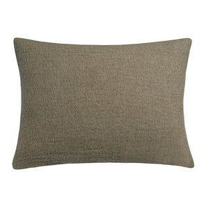 Home 81 Kissenbezug 40x55 cm Fudge-183