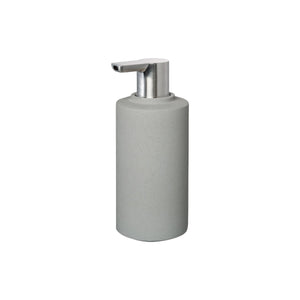 Creto Soap Dispenser Micro Chip