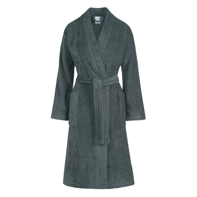 Bathrobe Toledo Oceanview-167