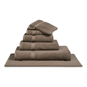 Ranger Bad Textiles Espresso