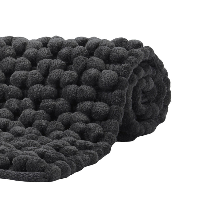 Pizarra nomad badmat