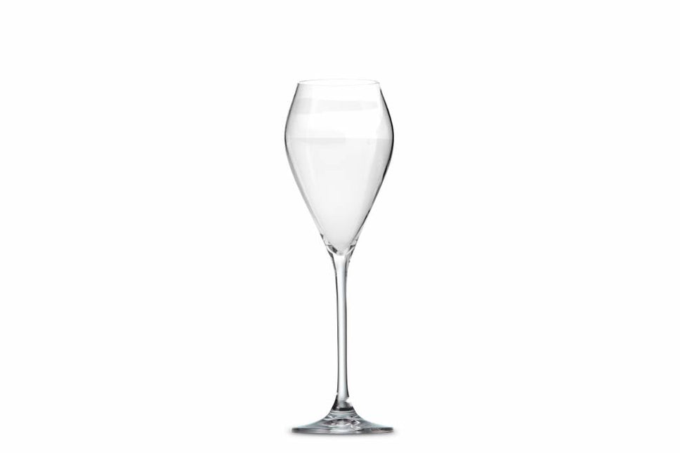 Cuvee Prosecco Glass (Set/6)