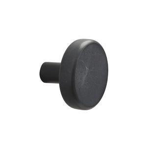 NERO wandhaak Black