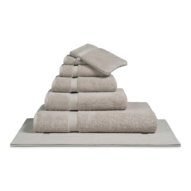 Ranger Bath Textile Stone