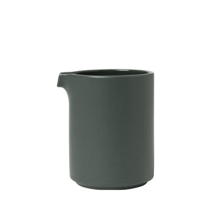 PILAR mælkekande Agavegrøn (280 ml)