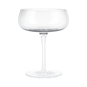Bicchiere da champagne BELO coupé (set/2)