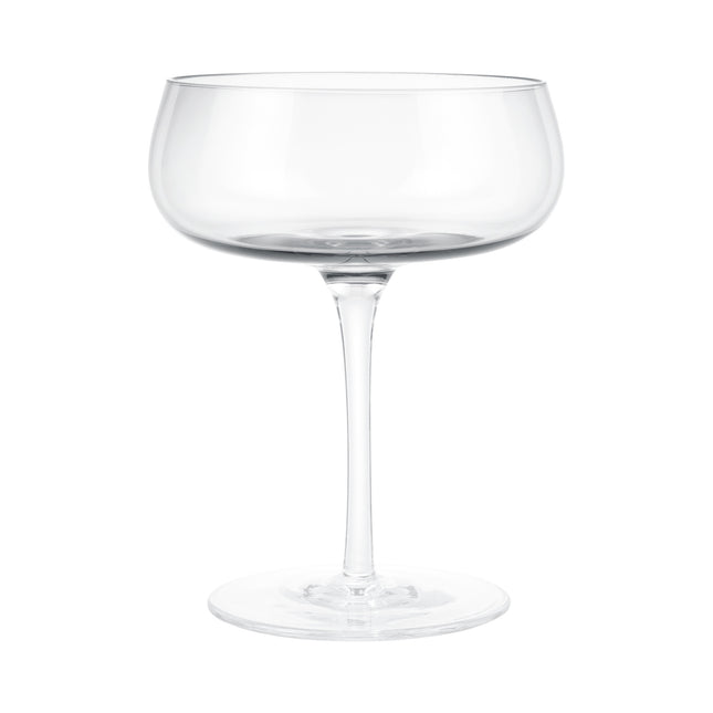 Belo Coupé Champagnerglas (Set/2)