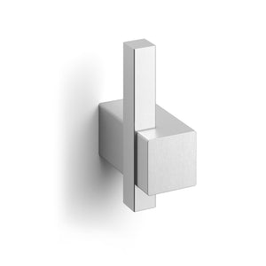 CARVO handdoekhaak (mat)