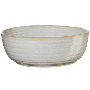Bol POKÉ/bol de service 25 cm Chou-fleur