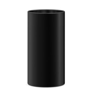 Civos umbrella (black)