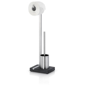 MENOTO toiletbutler 1-rol (mat)