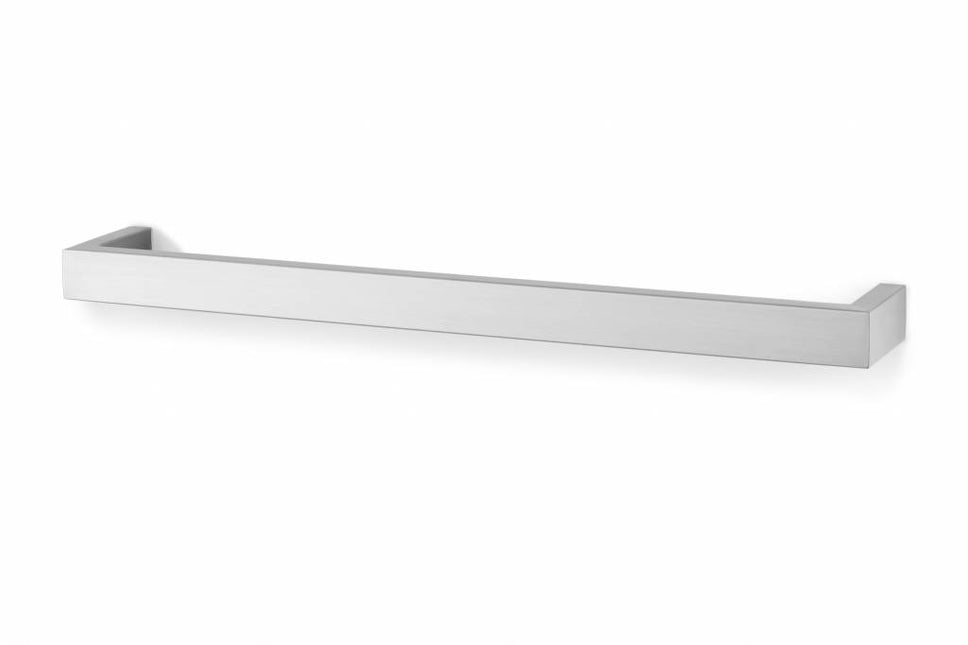 Linea -Handtuchstange 46,5 cm (MAT)