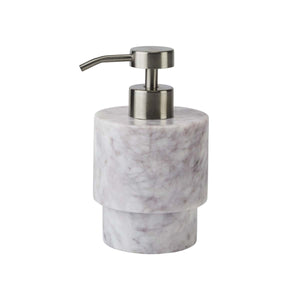 PORTO sæbedispenser Prunus