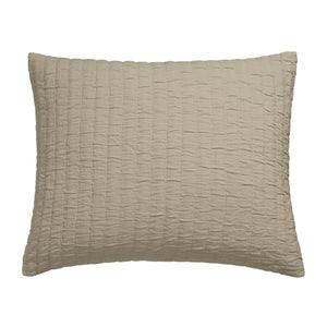 PURE 64 kussensloop Linen 60x70 cm