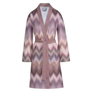 Luna Bademantel Mooncape