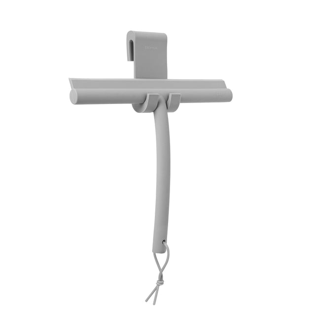 Vipo shower wiper micro chip