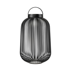 LITO led lamp Black large