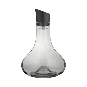 Alpha Decanter Caraf (Smoke)