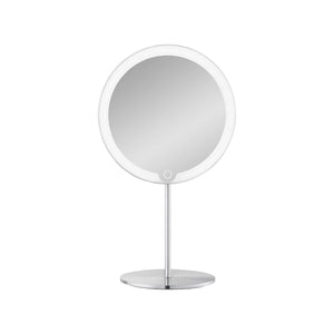 MODO led make up spiegel Matt