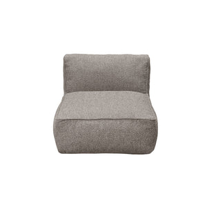 GROW 1-zitelement Earth Boucle