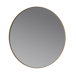 Rim Wall Mirror Nomad 50 cm