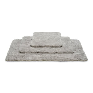TORONTO bath mat Cool Grey