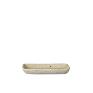 SABLO Savannah - cuenco 9,5 cm (juego/4)