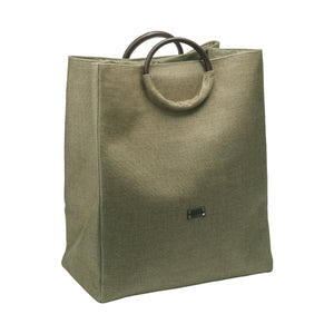 Wasmand JADA Hemp-512