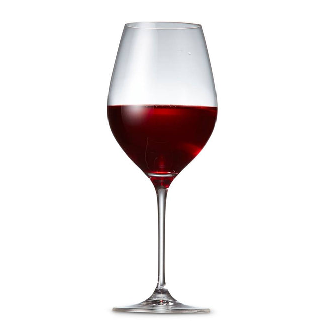 Cuvee Red Vine Glass (sæt/6)