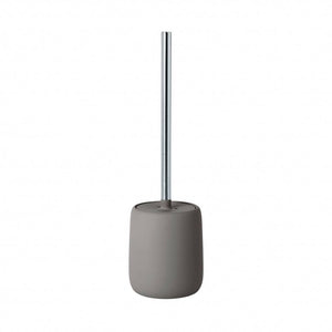 SONO toilet brush Satellite