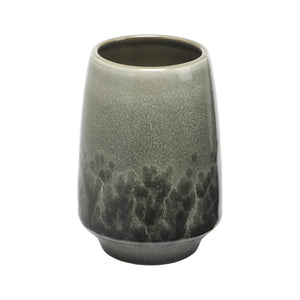 Taza FIGO Taiga