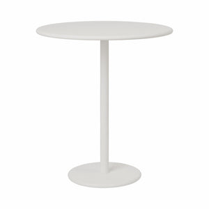 STAY side table Silk Gray small
