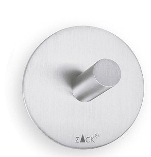Peco Handtuch Haken Selbstadhäsiv (Matte)