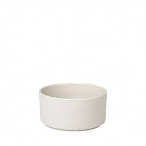 Bol/bol PILAR 14 cm Moonbeam (set/4)