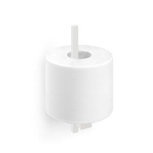 CARVO spare roll holder (white)