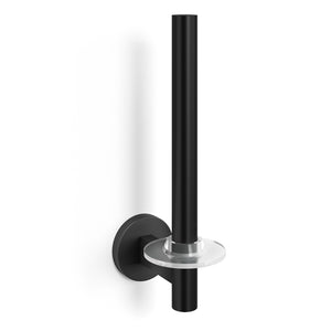 SCALA spare roll holder (black)