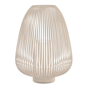 LYVA lantern Nomad large