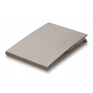 Drap-housse SATIN SOFT Pierre
