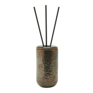 UGO geurstokjes houder Vintage Bronze