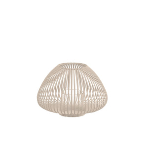LYVA lantern Nomad small