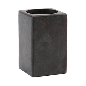 Hammam Cup dunkelgrau