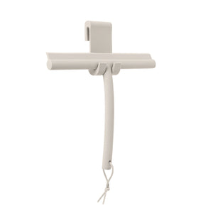 Vipo shower wiper Moonbeam