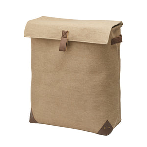 Wasmand ARIAN Jute-144