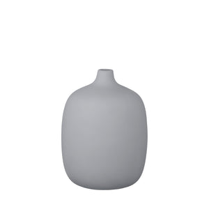 CEOLA vase Tradewinds 19 cm