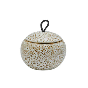 Ugo Beautybox Ginger