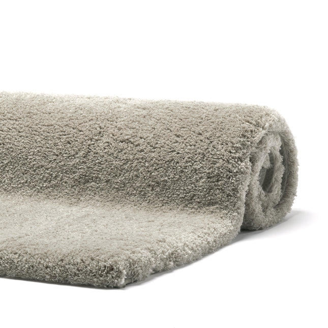 Mauro Badmat Absynth