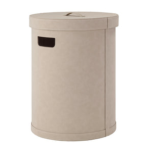 SAHLA wasmand Nomad large