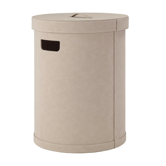 Sahla laundry basket Nomad Large